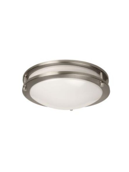 maxlite_fma12t08wcsn_1