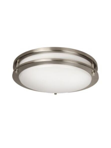 maxlite_fma14t10wcsn_1