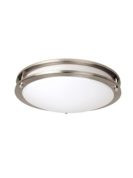 maxlite_fma16t12wcsn_1