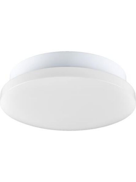 maxlite_fmp13v10wcswmsem_1