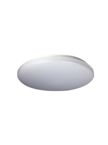 maxlite_fmp15t12wcsw_1