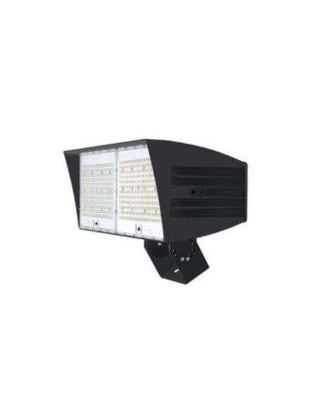 maxlite_fmx200uw-40btsms