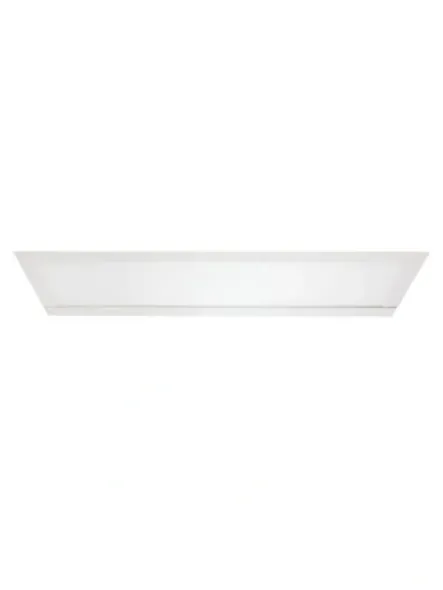 maxlite_fpr14ep3040em