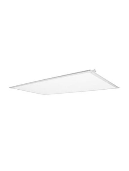 maxlite_fpr24d20cscre2ta_1