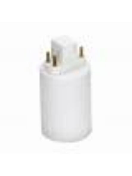 maxlite_g24qa01