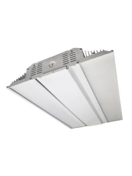 maxlite_hl-090uf-50c1