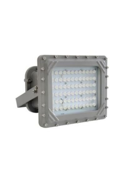maxlite_hl-ar100uw-40g-d1_1