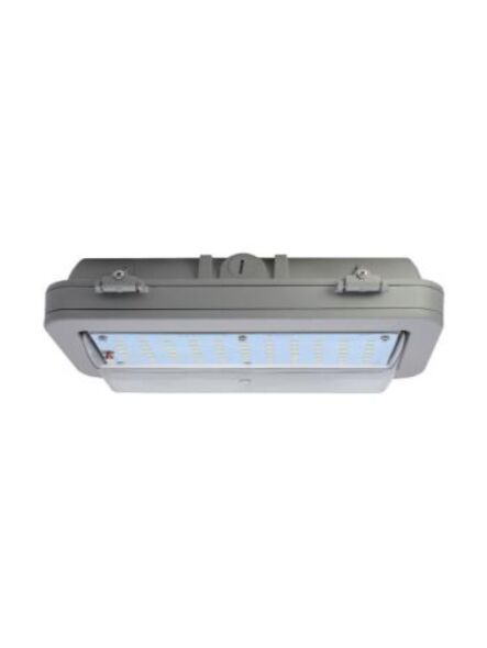 maxlite_hl-wp43u40