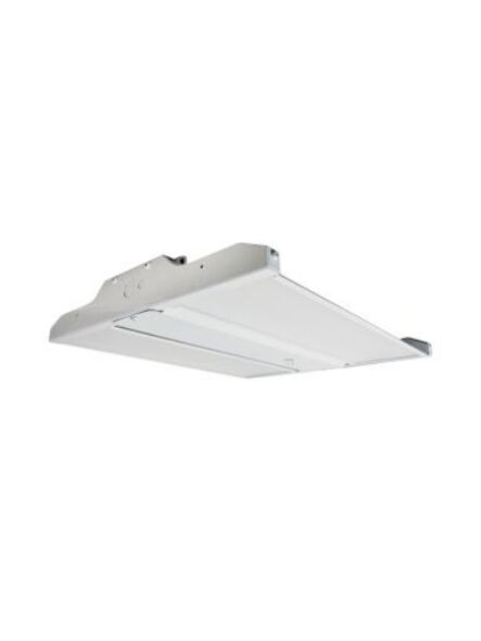 maxlite_hl3-115uf-cscr-cn2_1