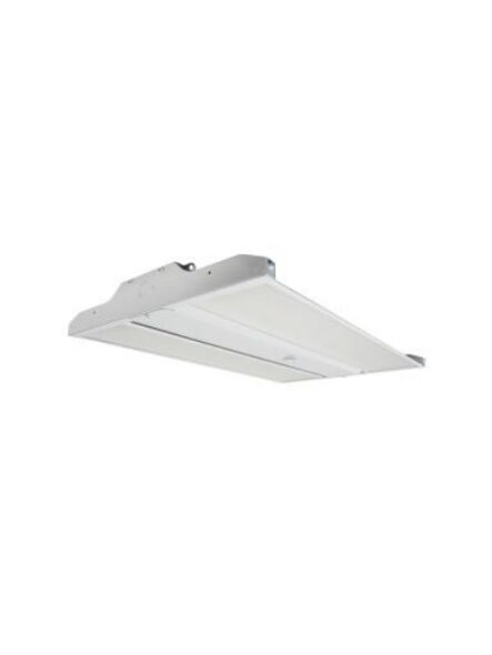 maxlite_hl3-155uf-cscr-cn2_1