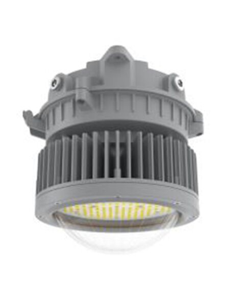 maxlite_hlrm150ul