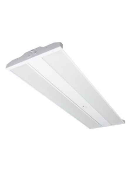 maxlite_hls-200wuf-cscremcw-ta_1