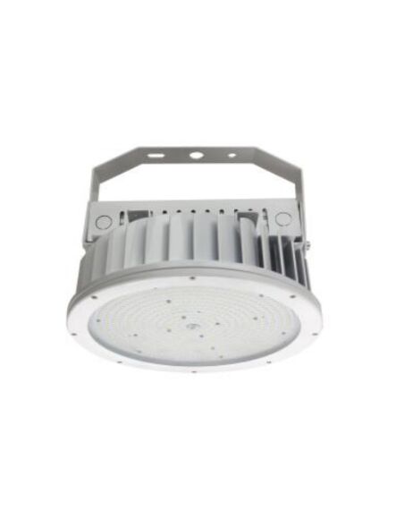 maxlite_hph240uc-50c1