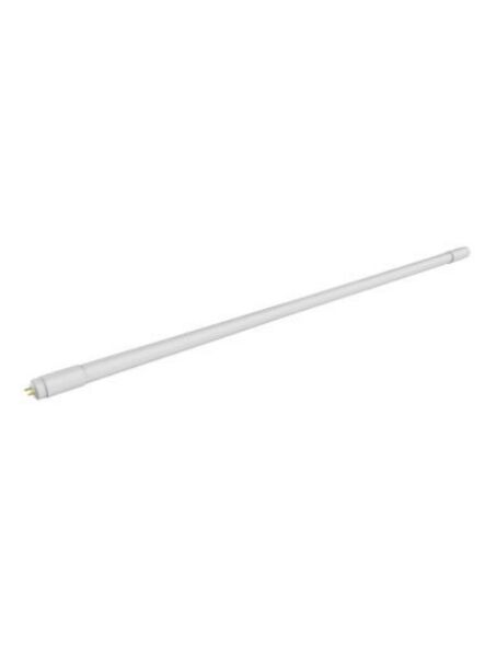 maxlite_l10.5t8sde440-g