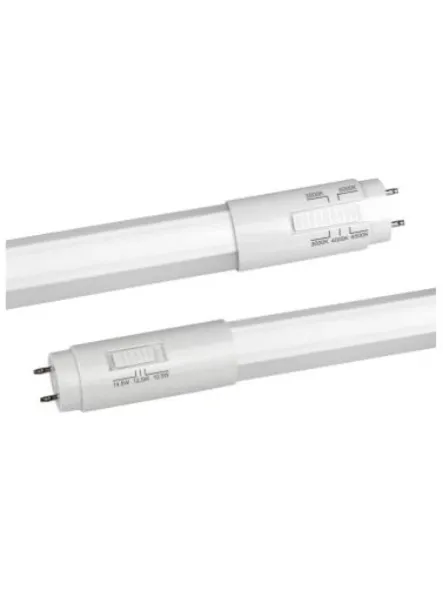 maxlite_l10.5t8sde4wcs-pcg_1