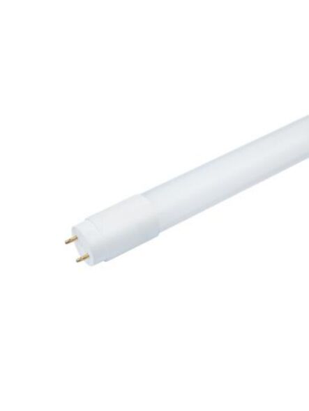 maxlite_l10t8sde440-cg_1