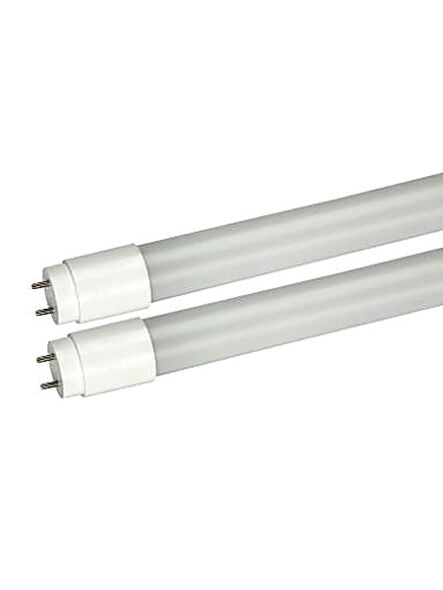 maxlite_l11.5t8ex350-cg-c