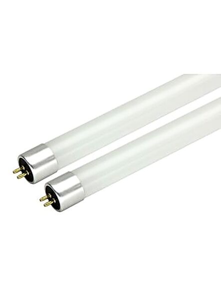 maxlite_l13t5ex240-cg