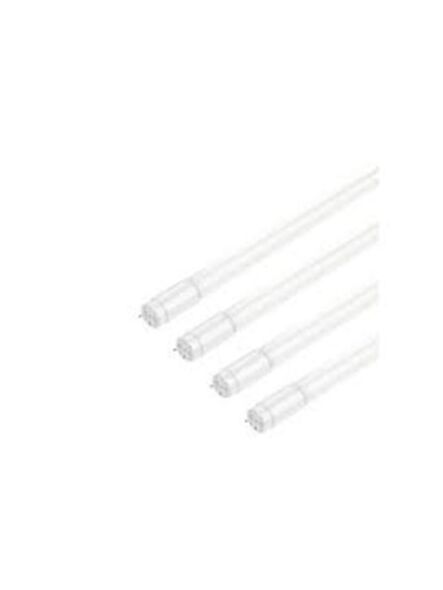 maxlite_l13t8ex440-g2