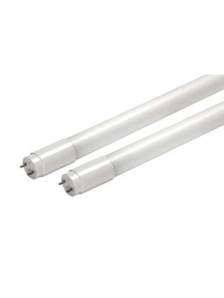 maxlite_l15t8de440-cg