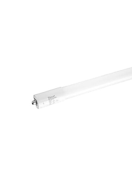 maxlite_l38t8defa850-cg