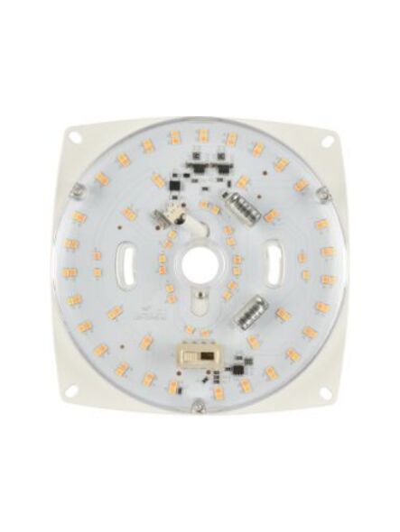 maxlite_lerk5229ccs_1