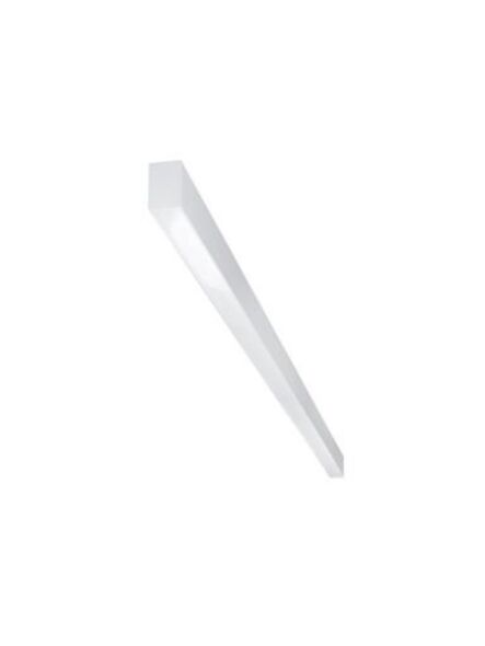 maxlite_lm-8uf40wcsem_1