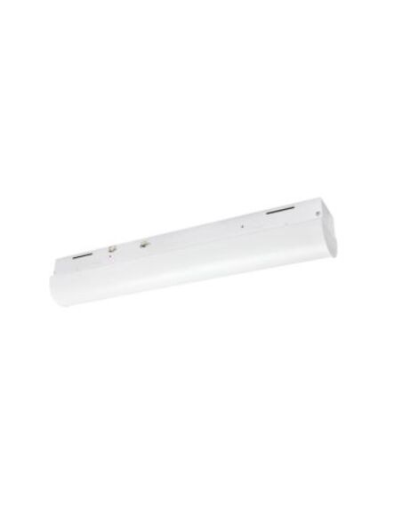 maxlite_ls2-2u20wcscr