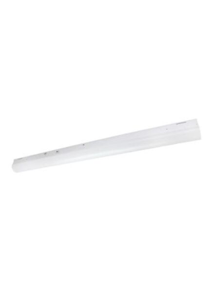maxlite_ls2-4u23wcscr
