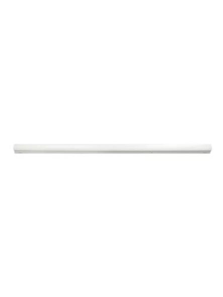 maxlite_ls2-9690u-40ms