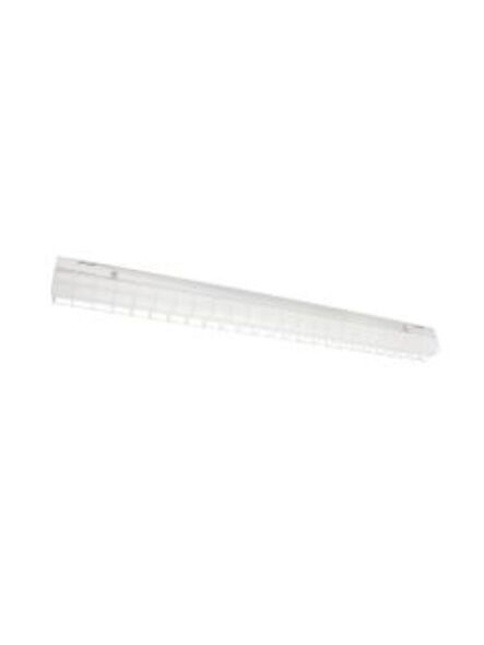maxlite_ls2-wg2404
