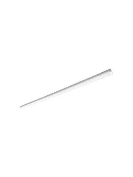 maxlite_ls3-8u45wcscrem_1