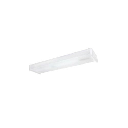 maxlite_lsu2u20wcscr