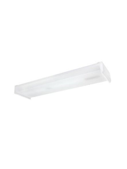 maxlite_lsu2u20wcscrnk_1
