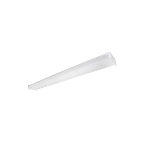 maxlite_lsu4u23wcscr