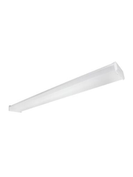 maxlite_lsu4u23wcscrnk_1