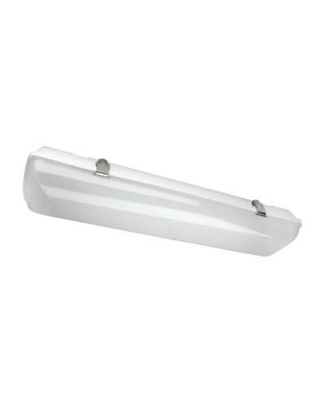 maxlite_lsv2u2540emms