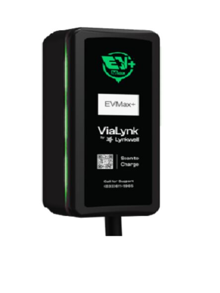 maxlite_lw101-ac48-g-j18-ml_1