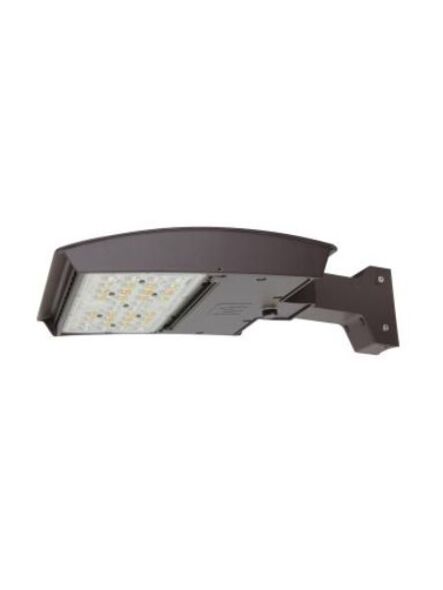 maxlite_m100u4w-csbfcr