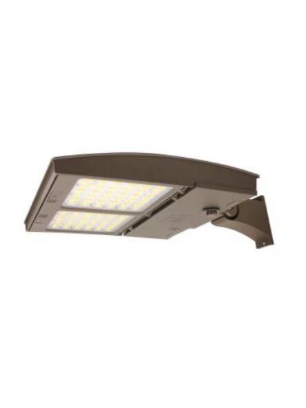 maxlite_m100uc4w-wcsbfcr_1