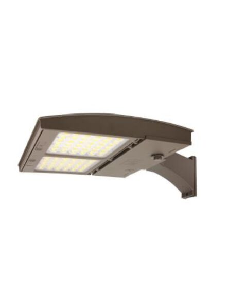 maxlite_m125hc4w-csbacr_1