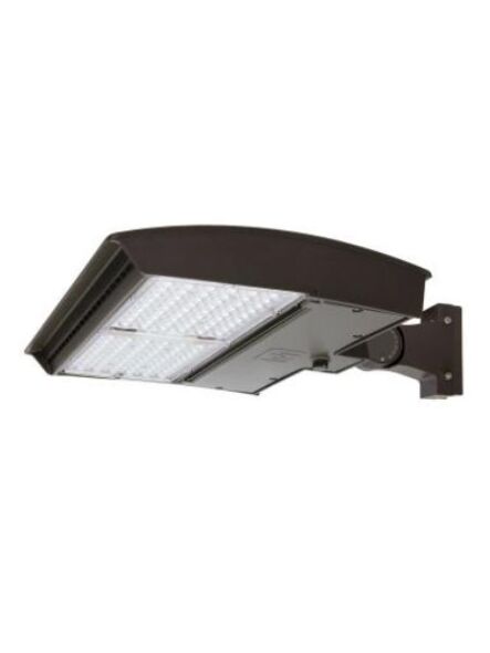 maxlite_m150u3g-csbfcr