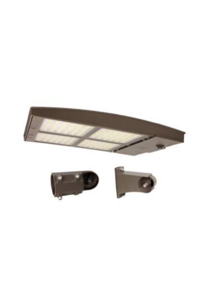 maxlite_m200uc3m-csb2cr_1