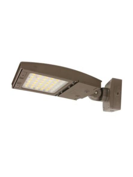 maxlite_m22uc3m-csbvcr_1