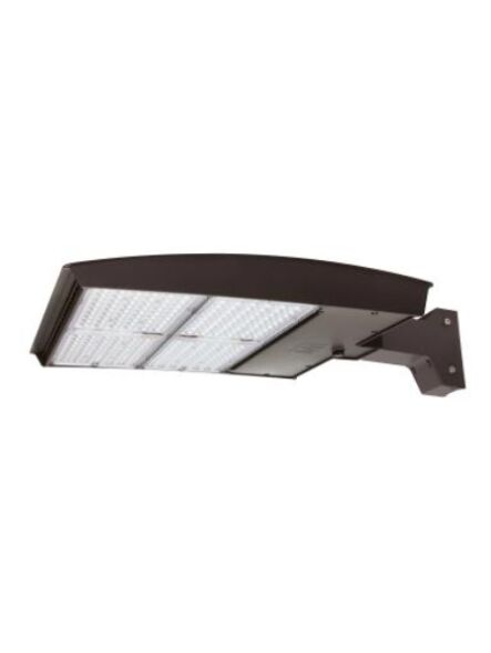 maxlite_m250u4n-csbvcr
