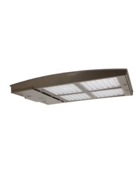 maxlite_m300uc4n-wcsbxcr_1