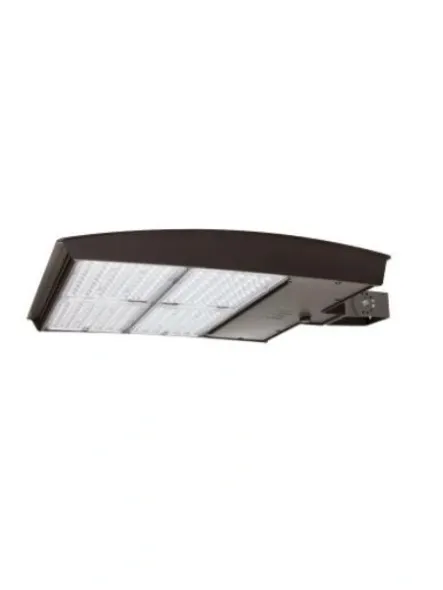 maxlite_m320u4w-csbtcr
