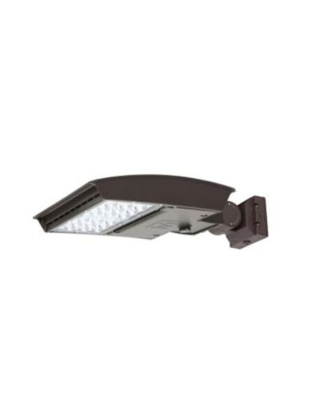 maxlite_m55u4w-csbvcr