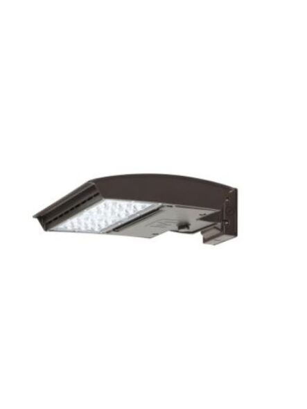 maxlite_m55uw-csbwcr