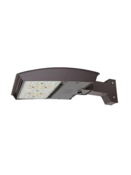 maxlite_m75u3g-csbkcr